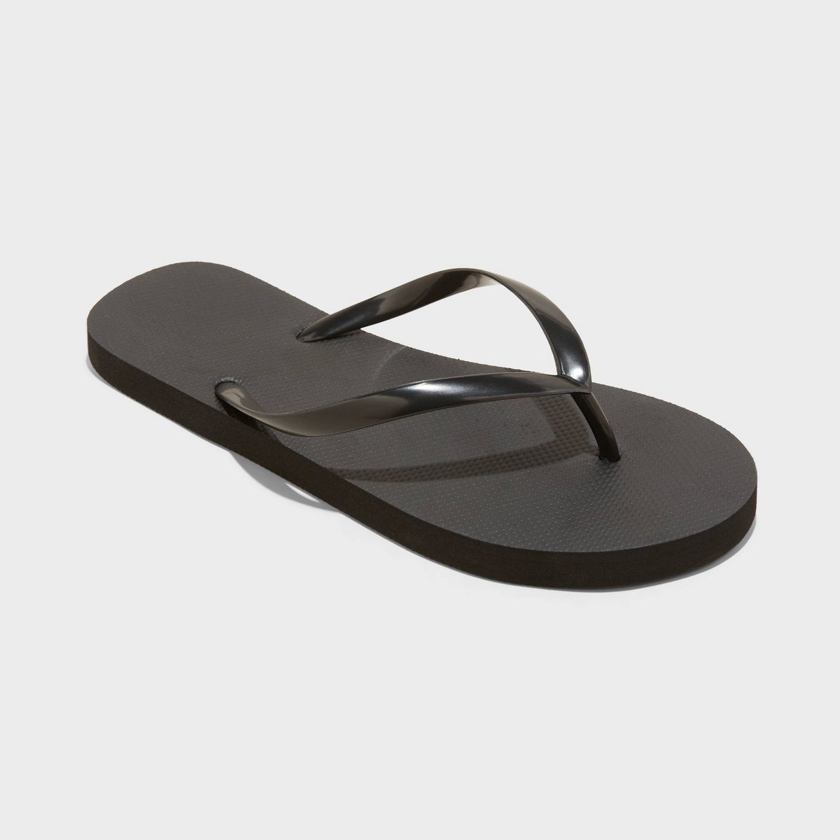 Women's Sydney Flip Flop Sandals - Shade & Shore™ | Target