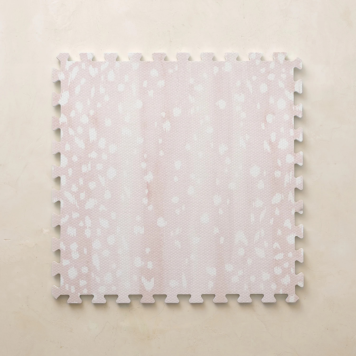 Little Nomad Play Mat Fawn | House of Noa