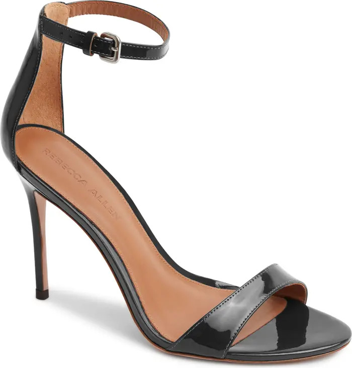 The Two-Strap Sandal | Nordstrom