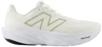 New Balance Women's Fresh Foam X 1080v14 Running Shoes | DICK'S Sporting Goods