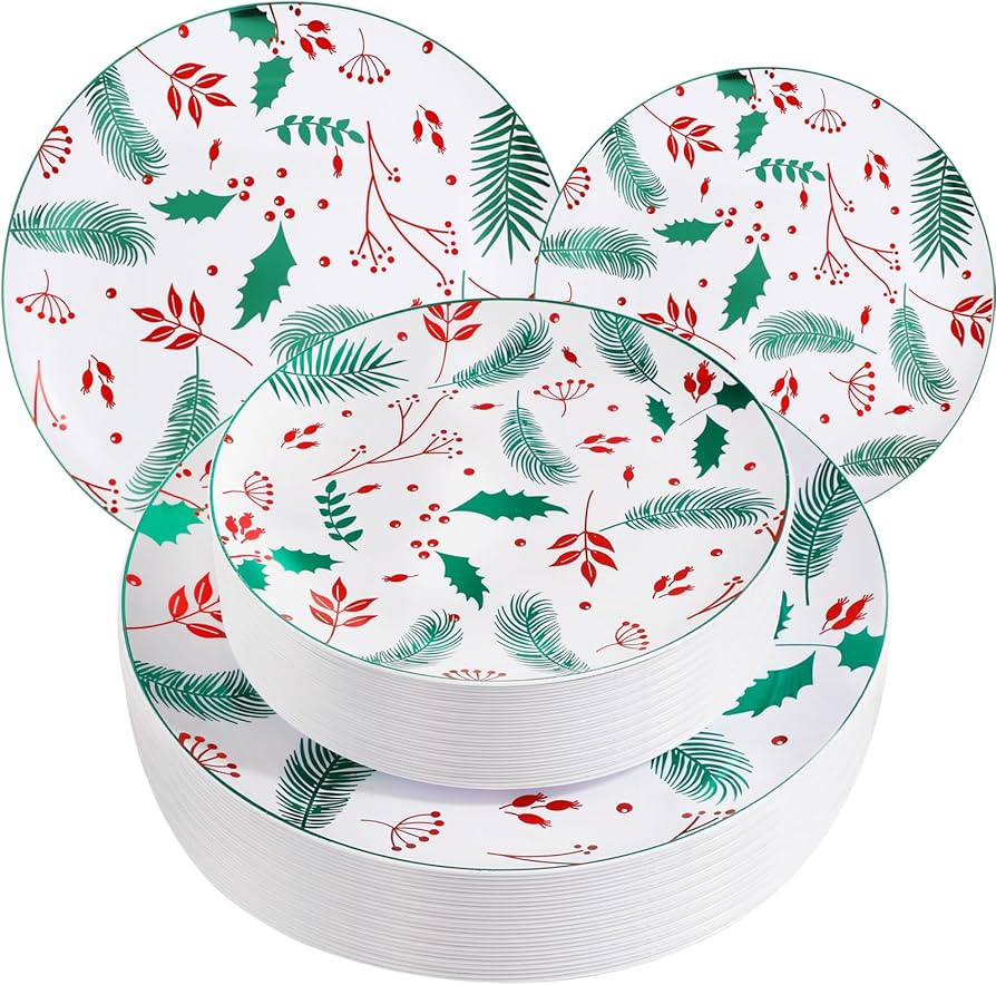 NOCCUR | Amazon (US)