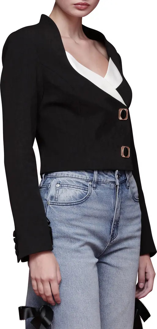 Avec Les Filles | Nordstrom