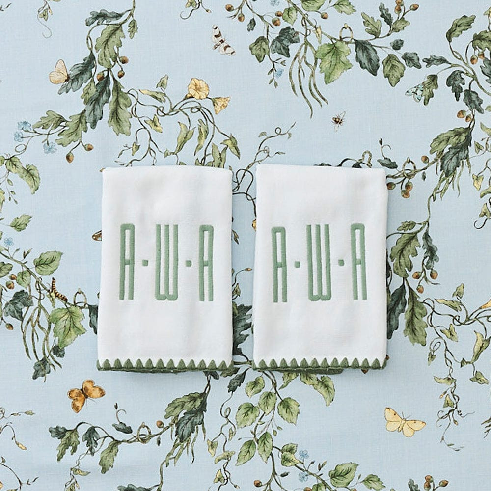 Weezie Towels | Weezie Towels