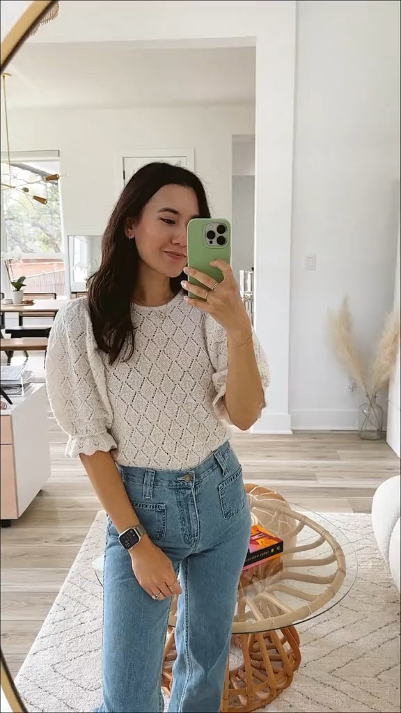 been in a funk, feeling like I lost my spark ~ but I’m slooowly starting to feel like me again 💖 maybe this is an oversimplification, but honestly, it felt good to shower, do my hair, tidy up, dress in something that makes me feel good… sometimes we forget how inhuman we feel when we just stay in our 3 day old athleisure and greasy bun 🤪 she’s coming back to lifeee

#LTKFind #LTKfit
