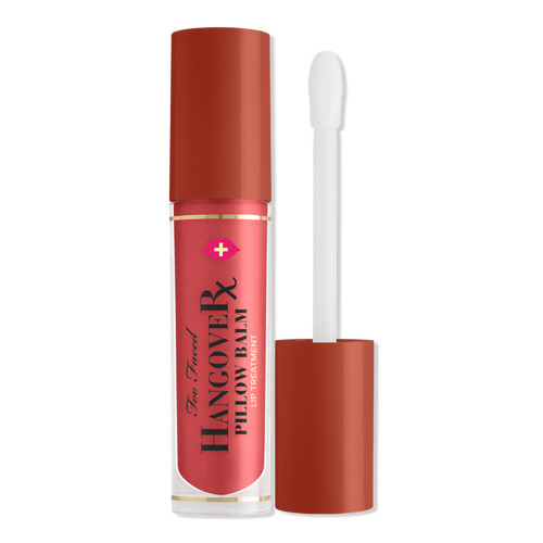 Hangover Pillow Balm Ultra-Hydrating Lip Balm | Ulta