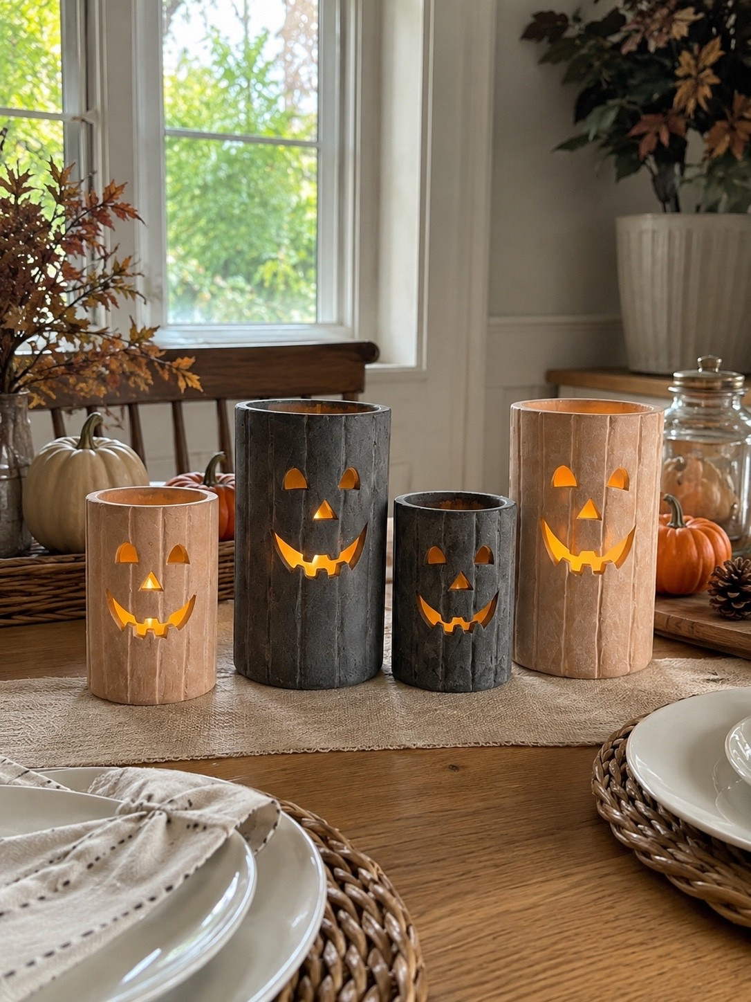 Home decor, fall decor, new home finds, affordable home decor, luxury for less home finds neutral home decor, cozy home, seasonal decor, interior styling, target home Walmart home Amazon home Target finds Amazon finds Walmart finds, studio McGee style Pottery Barn inspired, modern traditional, classic home decor, transitional style, designer look for less

#LTKSeasonal #LTKHome
