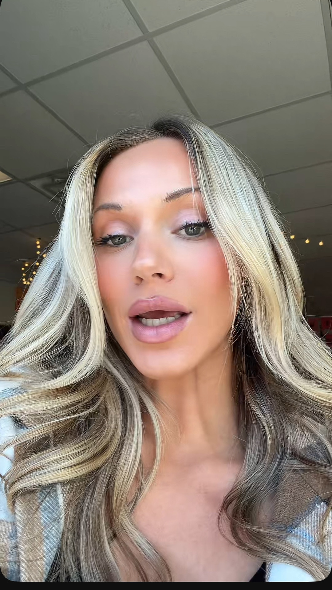 my current OBSESSION for long-lasting lip wear 🤍

#LTKgrwm #LTKU #LTKvlog