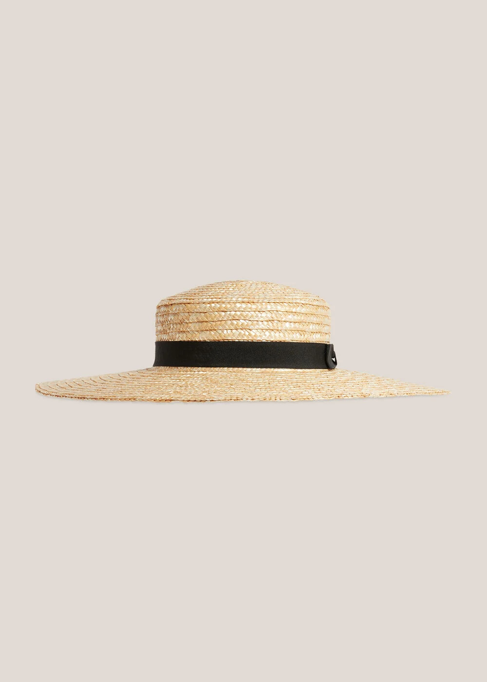 Francis Boater | Hobbs UK | | Hobbs