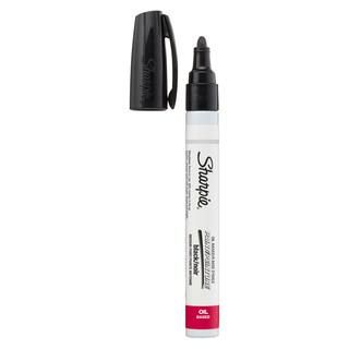 Sharpie® Medium Point Oil-Based Paint Marker | Michaels Stores