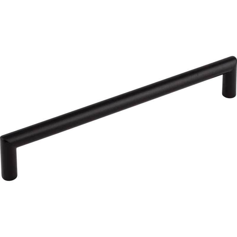 Lynwood Kinney 7 9/16" Center to Center Bar Pull | Wayfair North America