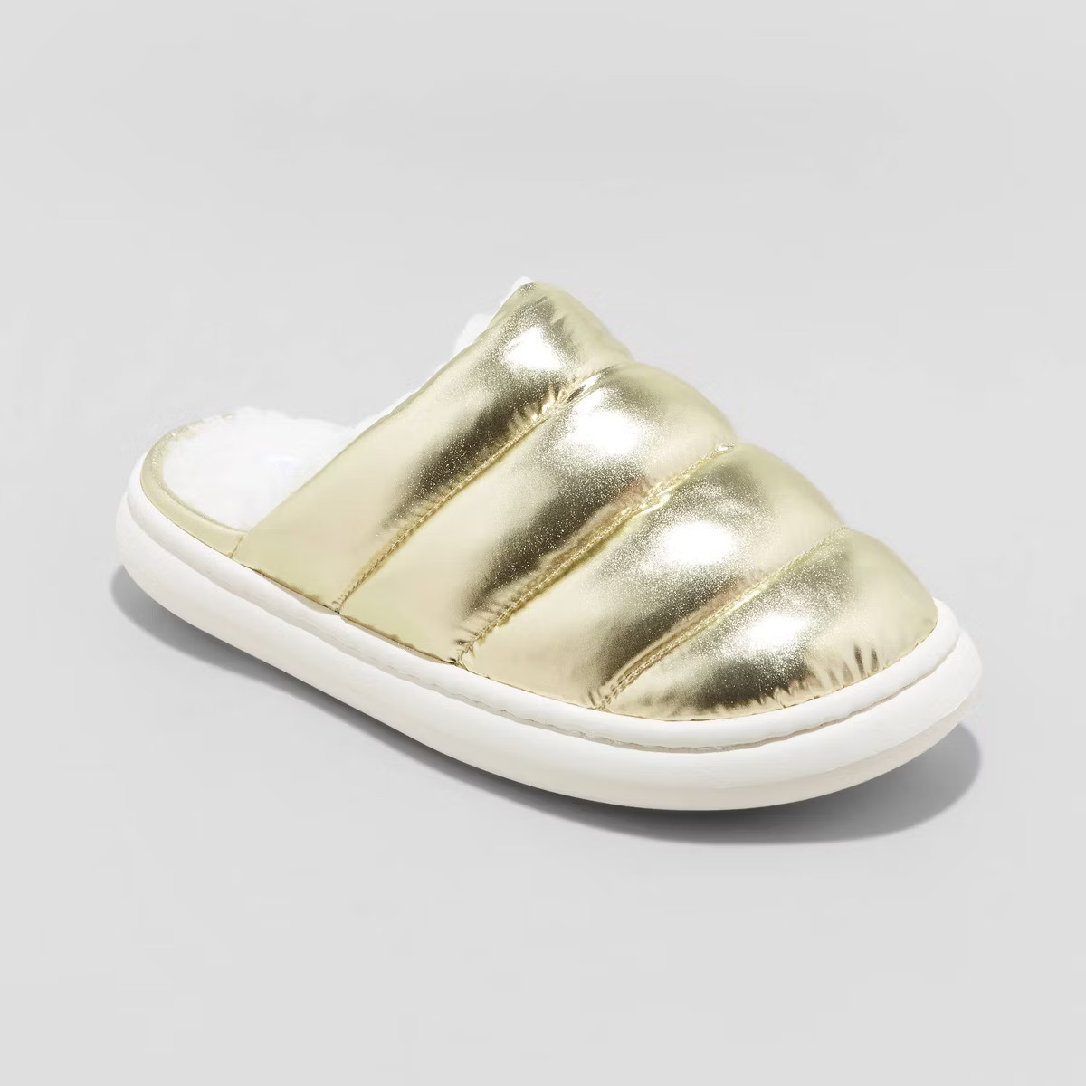 Women's Merritt Slide Slippers - Stars Above™ | Target