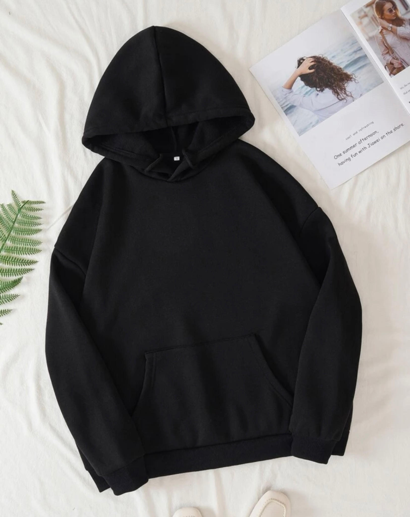 SHEIN black, gray, tan oversized hoodie🖤🤍🤎 

#shein #sheinhaul #haul #outfits #fyp #tryonhaul #trending #fashion #fitspo #gym #sheinoutfits #love #like #sheinfashion #hauls #outfitinspo #follow #onlineshopping #liketoknowit #LTK #ootd #sahm #explore #lifestyle #momlife #trending

#LTKFind #LTKSale #LTKfamily