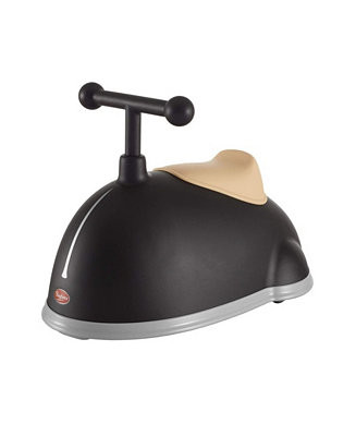 Baghera Babies First Ride-On - Macy's | Macy's