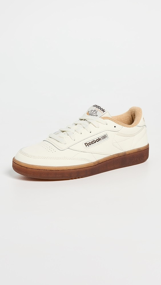 Club C 85 Sneakers | Shopbop