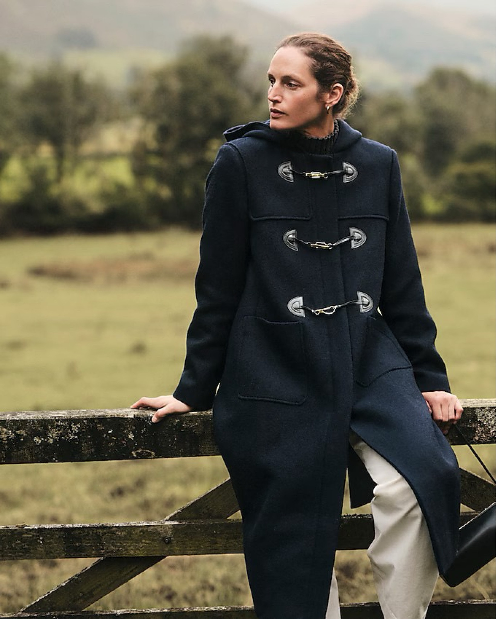 Jcrew coats 

#LTKSeasonal