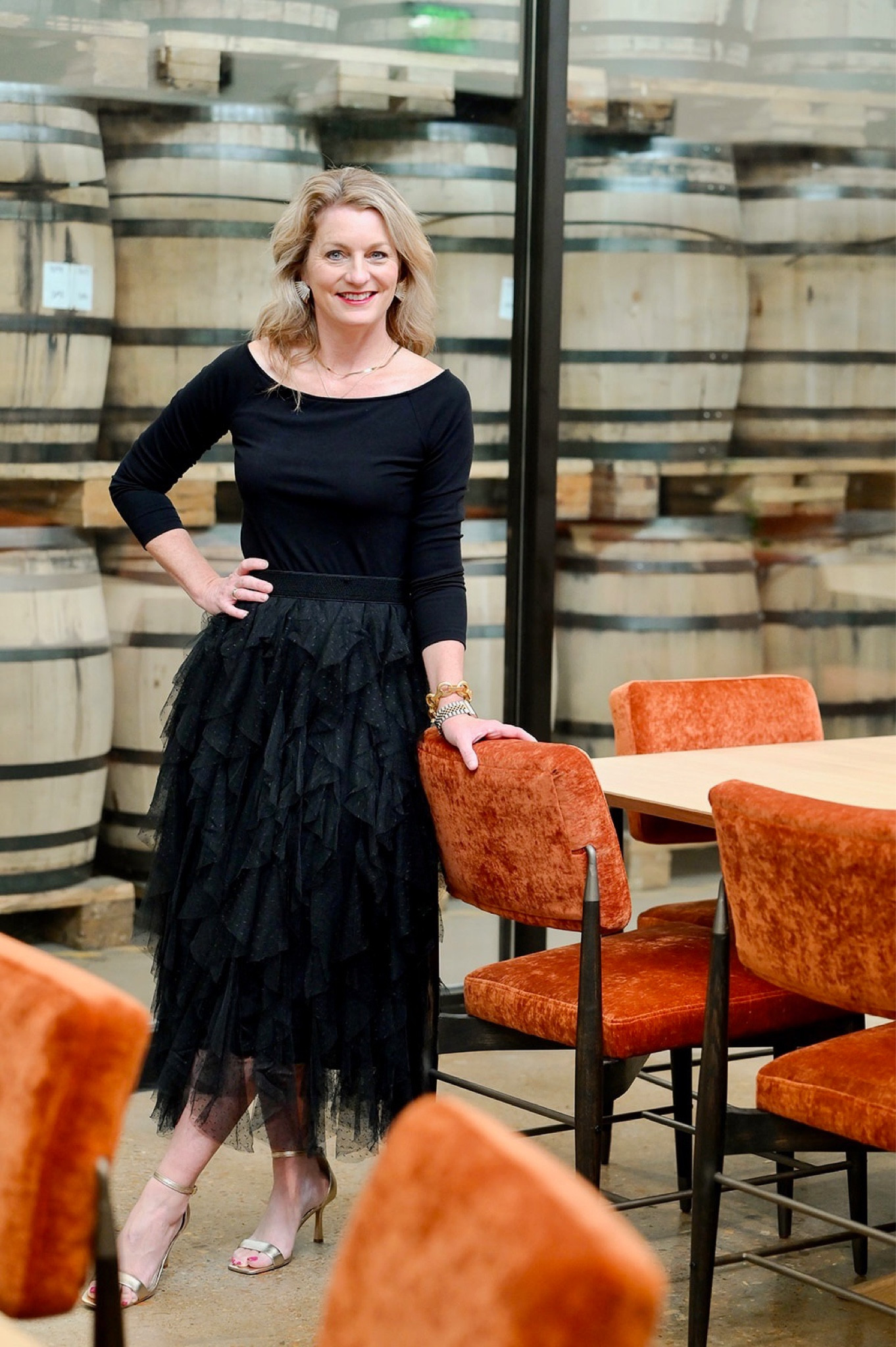 The most beautiful Christmas outfit 🎄🎄

#LTKparties #LTKHoliday #LTKSeasonal