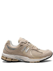 Click for more info about 2002R "Sand" sneakers