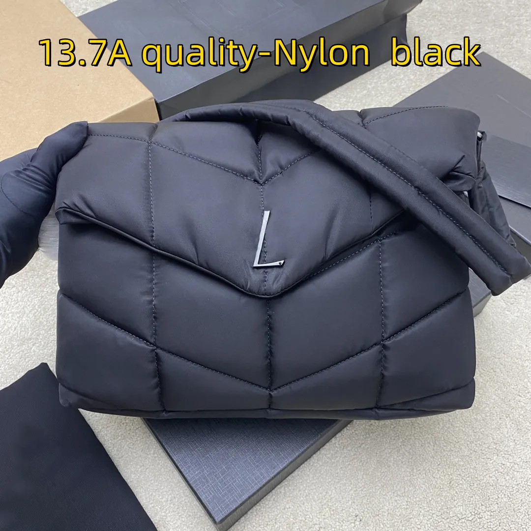 13.7A quality-Nylon black | DHGate