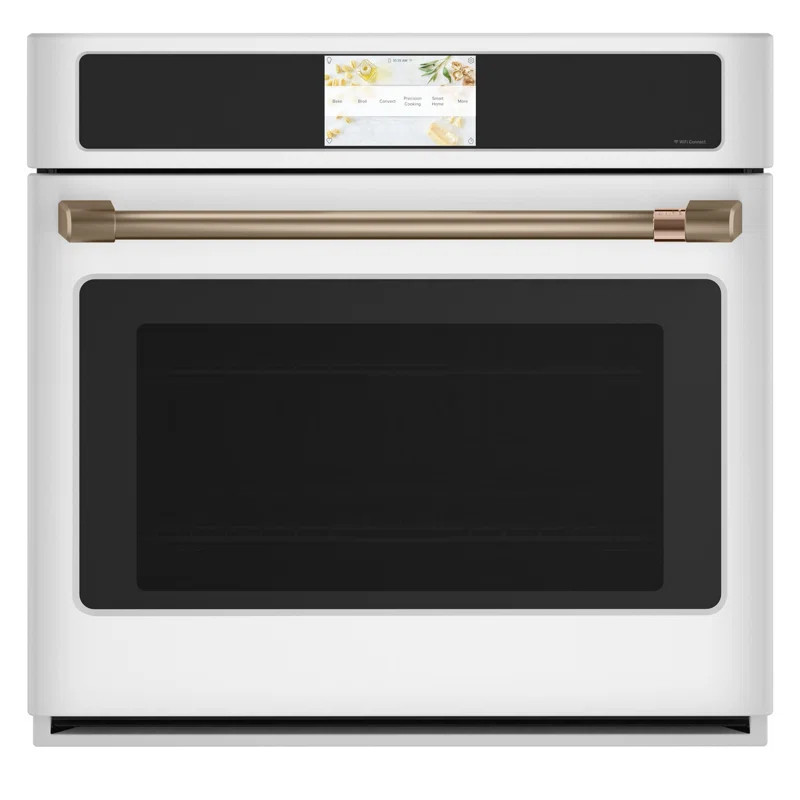 Café | Wayfair North America