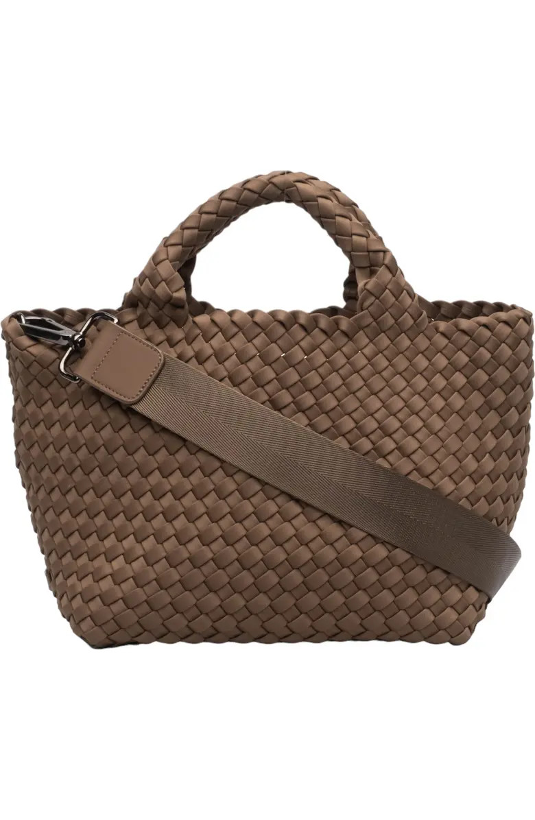 St. Barths Petite Tote | Nordstrom