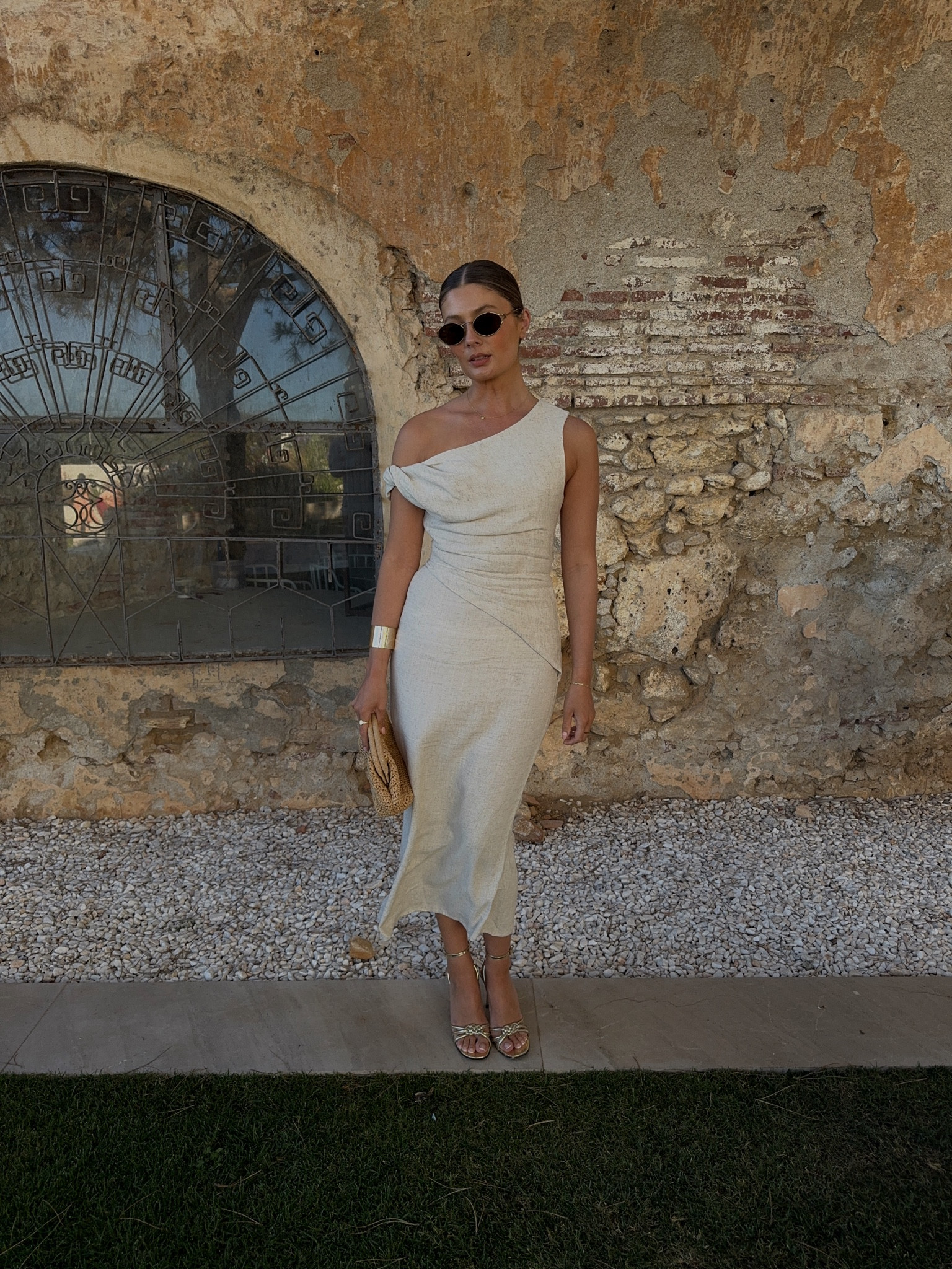 Holiday look 💫

#LTKsummer #LTKuk #LTKeurope