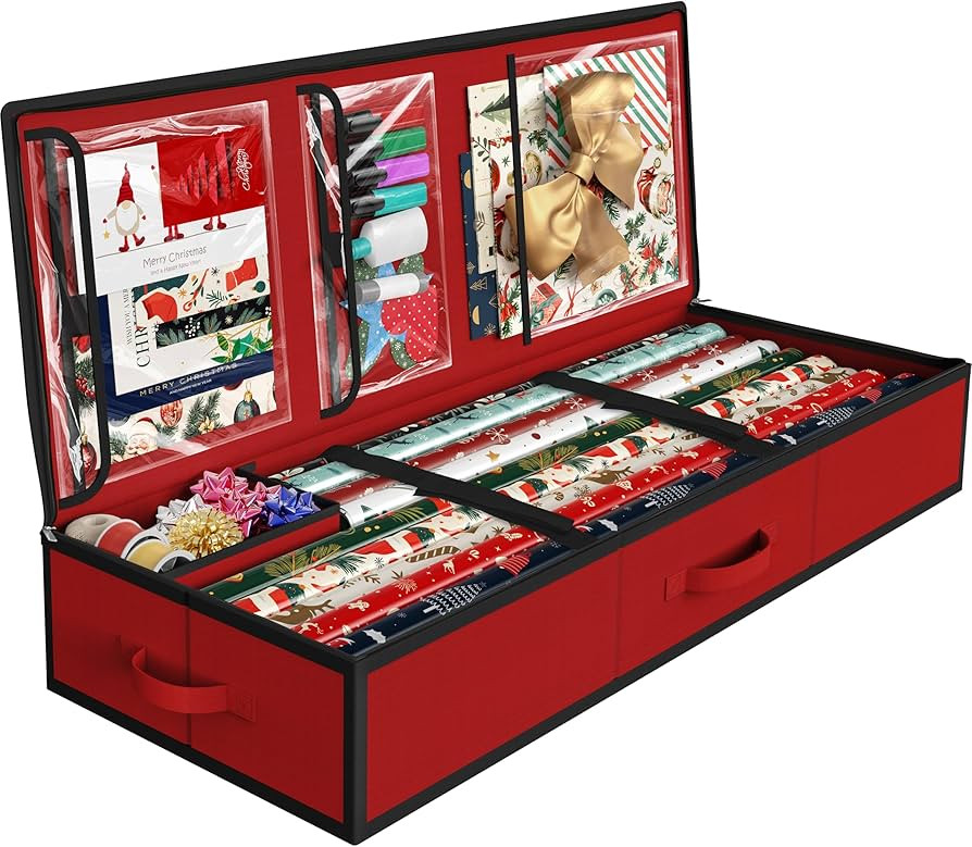 SIMPLE HOUSEWARE | Amazon (US)