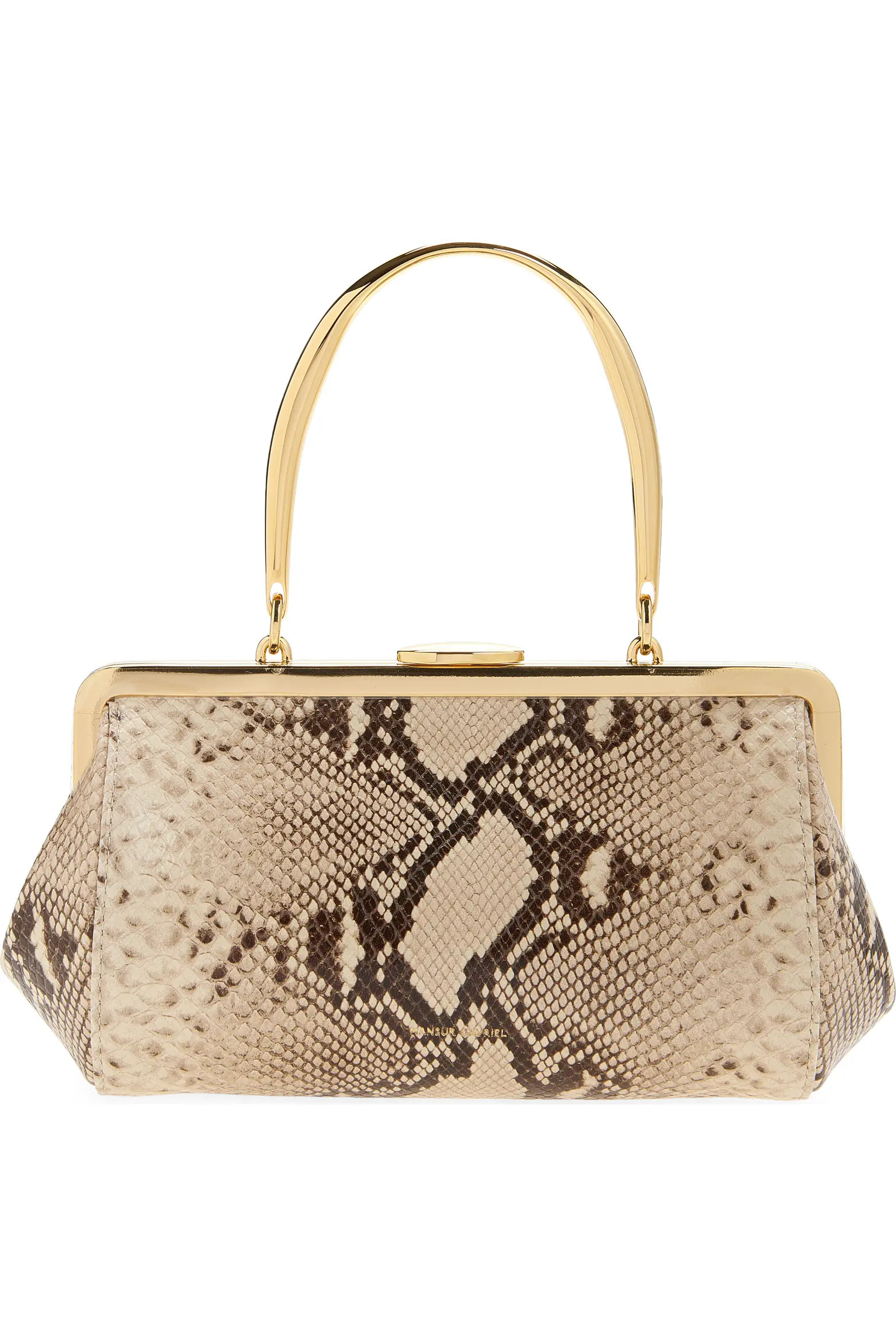 Pina Evening Bag (Women) | Nordstrom | Nordstrom