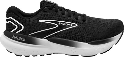 Brooks Women's Glycerin 21 Running ShoesShare | Dick's Sporting Goods