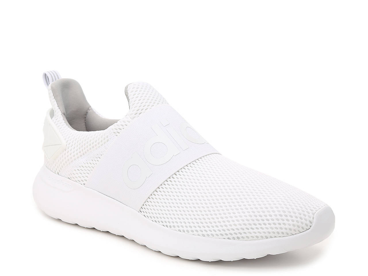 Lite Racer Adapt Slip-On Sneaker - Men's | DSW