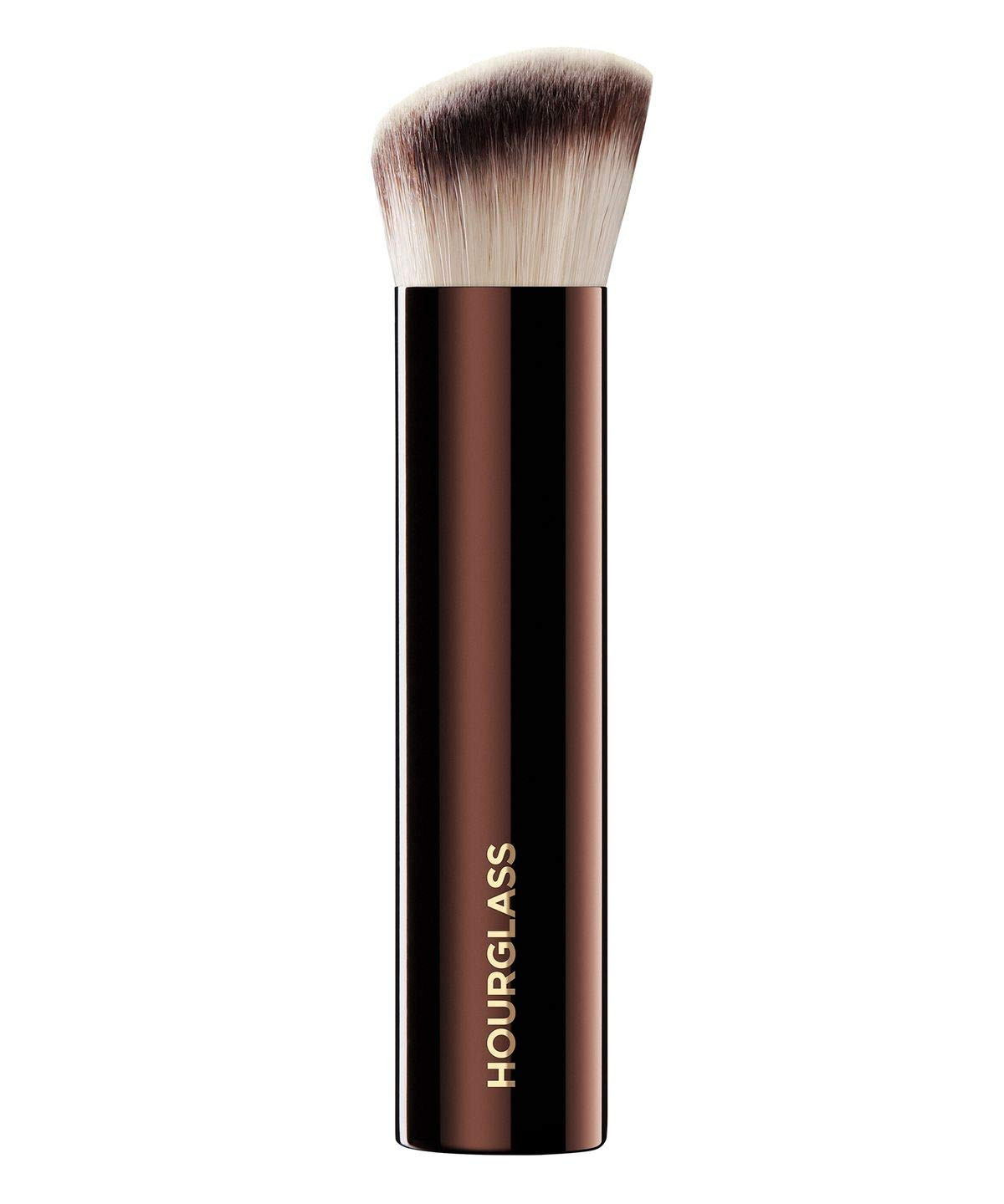 Hourglass Vanish Seamless Finish Foundation Brush | Amazon (US)