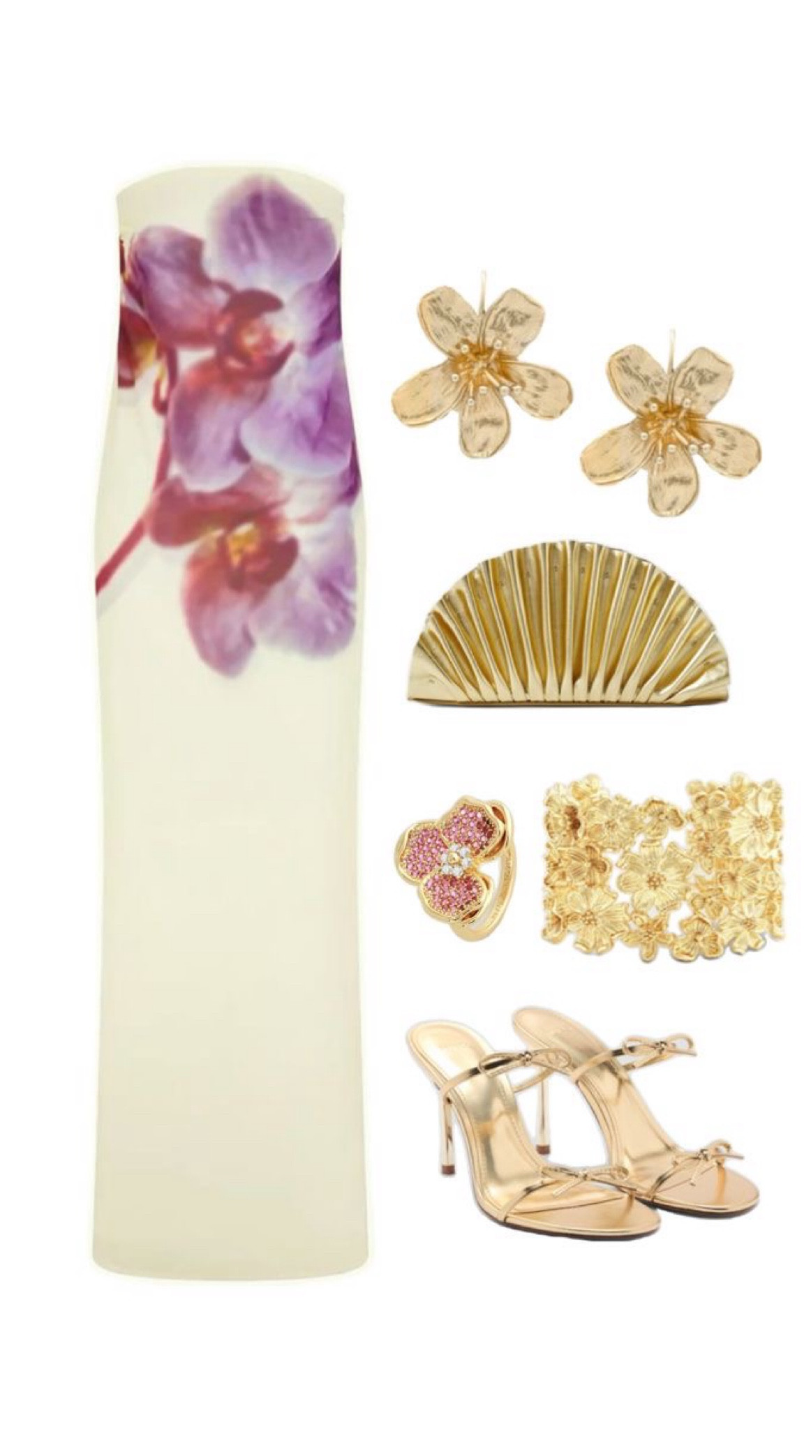 Spring break outfit, outfit inspo, spring outfit, spring break inspiration, beach outfit 

#LTKU #LTKMostLoved #LTKTravel