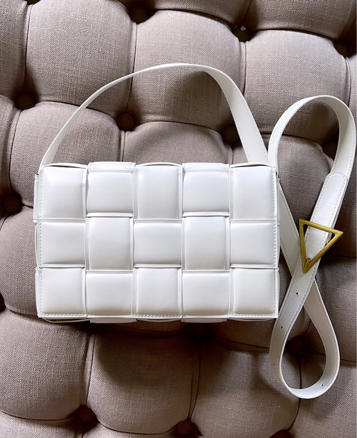 I love this new @amazon purse!!!! Perfect for summer!

#LTKitbag #LTKsalealert #LTKFind