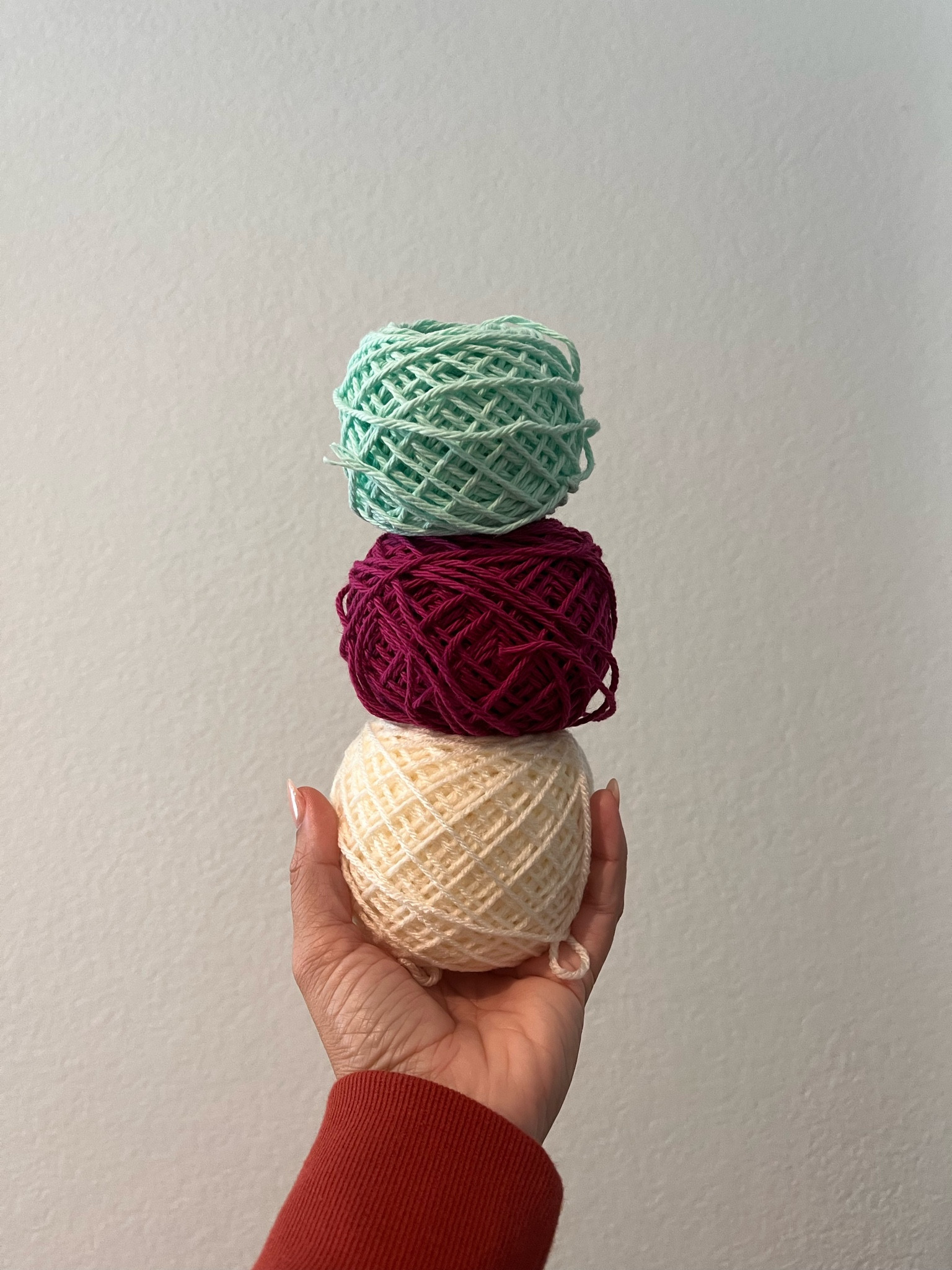 My new favorite tool!

#LTKHoliday #LTKHome #LTKGiftGuide