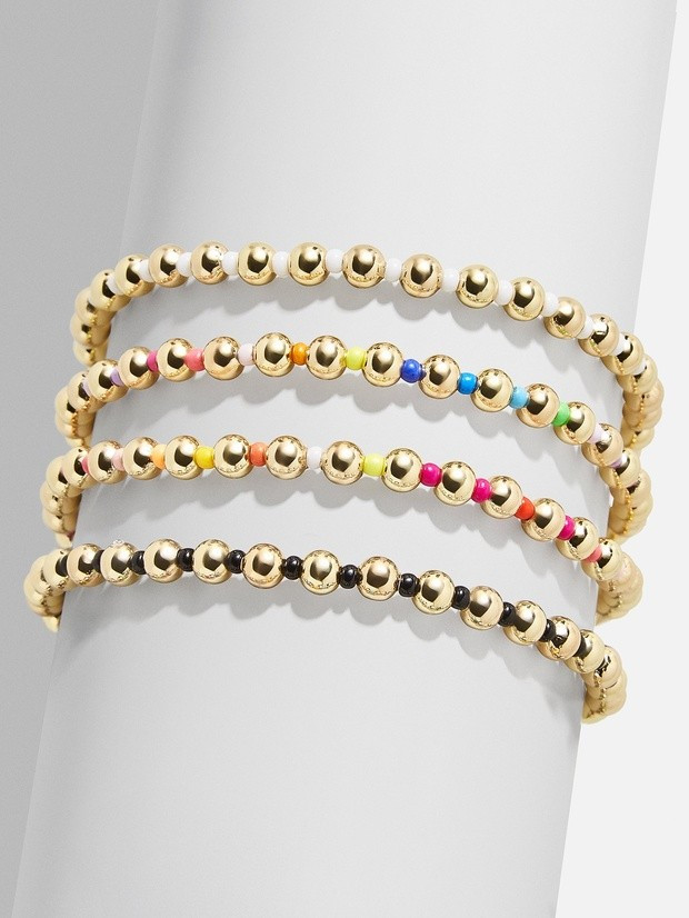 Nora Pisa Bracelet | BaubleBar (US)