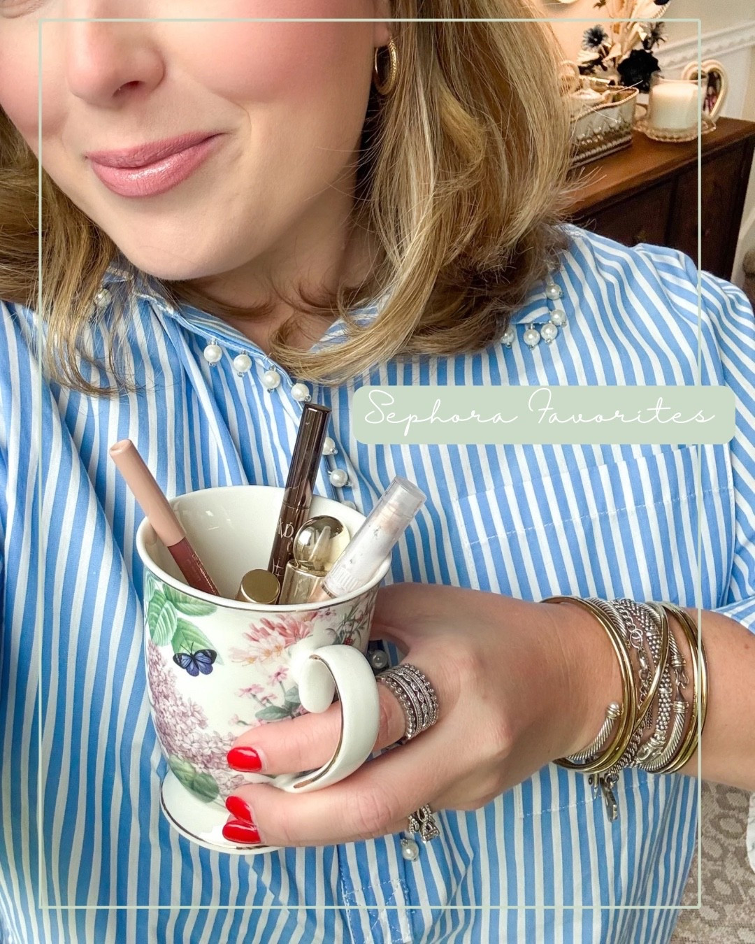 Sephora Favorites! #sephorasale #onsale #favorites #beauty

#LTKSaleAlert #LTKgrwm #LTKBeauty