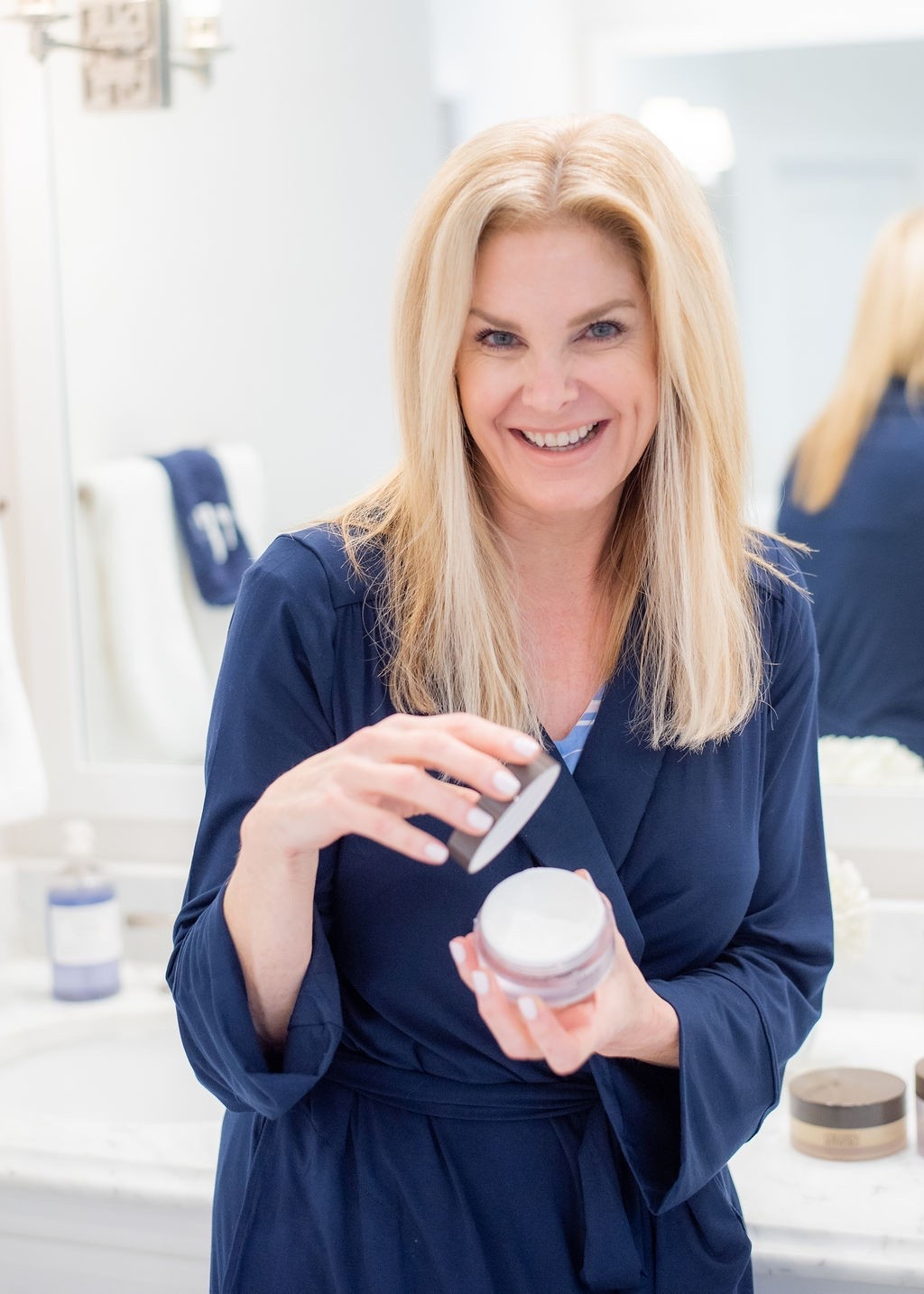 Last day for @Colleen Rothschild  best sellers sale 25% off!

#LTKSaleAlert #LTKBeauty #LTKOver40