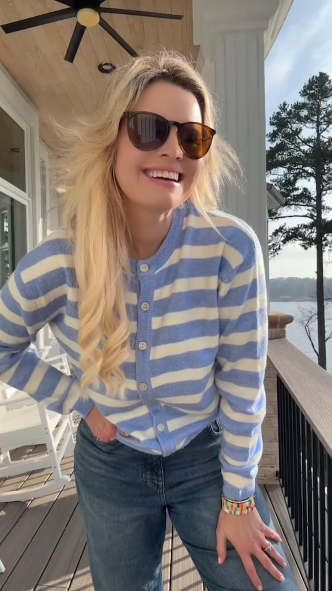 the cutest target sweater I’ve been wearing on repeat! Love 

#LTKTravel #LTKFindsUnder50 #LTKSeasonal