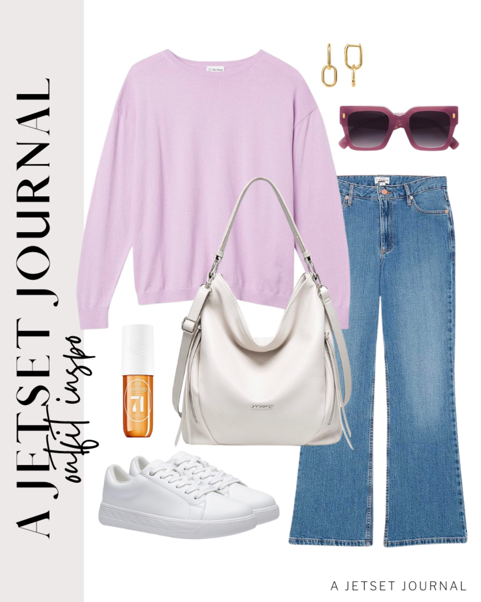 #LTKU #LTKSpringSale #LTKstyletip