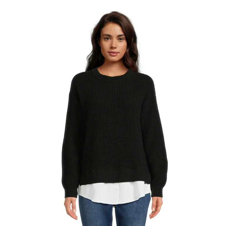 4834 - TT  SHAKER TW | Walmart (US)