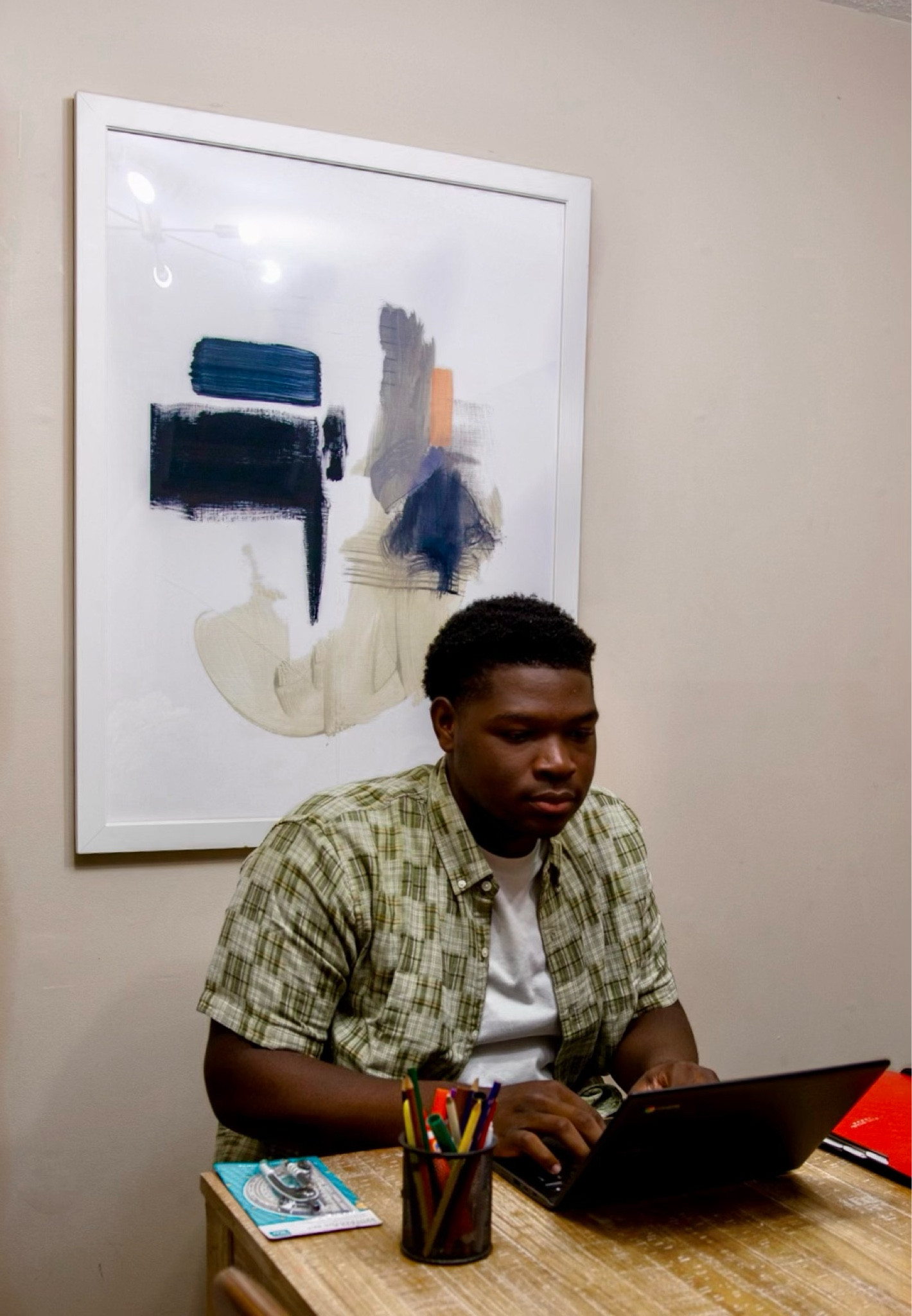 @walmart #walmartbacktoschool #backtoschoolfinds
Edit >
back to school kids 
back to school outfits 
back to school 
back to school supplies 
back to school clothes 
back to school teen 
back to school gift 
back to school backpack 
back to school boys 
back to school shoes

#LTKU #LTKMens #LTKBacktoSchool