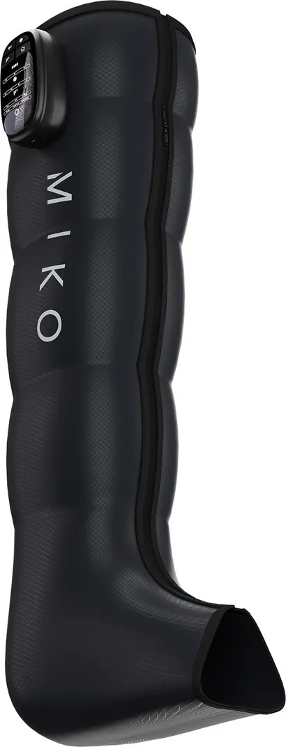 Aero Compression Massager with Airbag Technology | Nordstrom