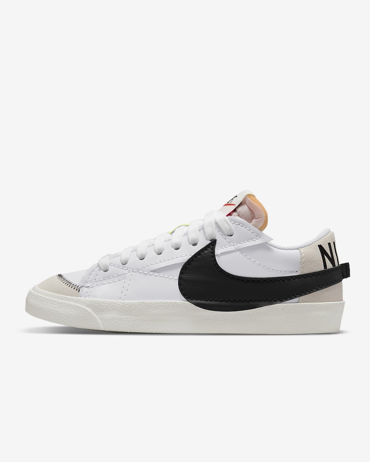 Men's Shoes | Nike (US)