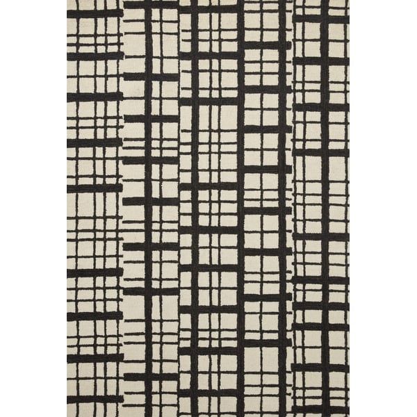 Polly - POL-02 Area Rug | Rugs Direct