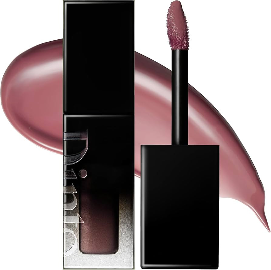 DINTO Blur-Glowy Lip Tint 214 Venia | Amazon (US)