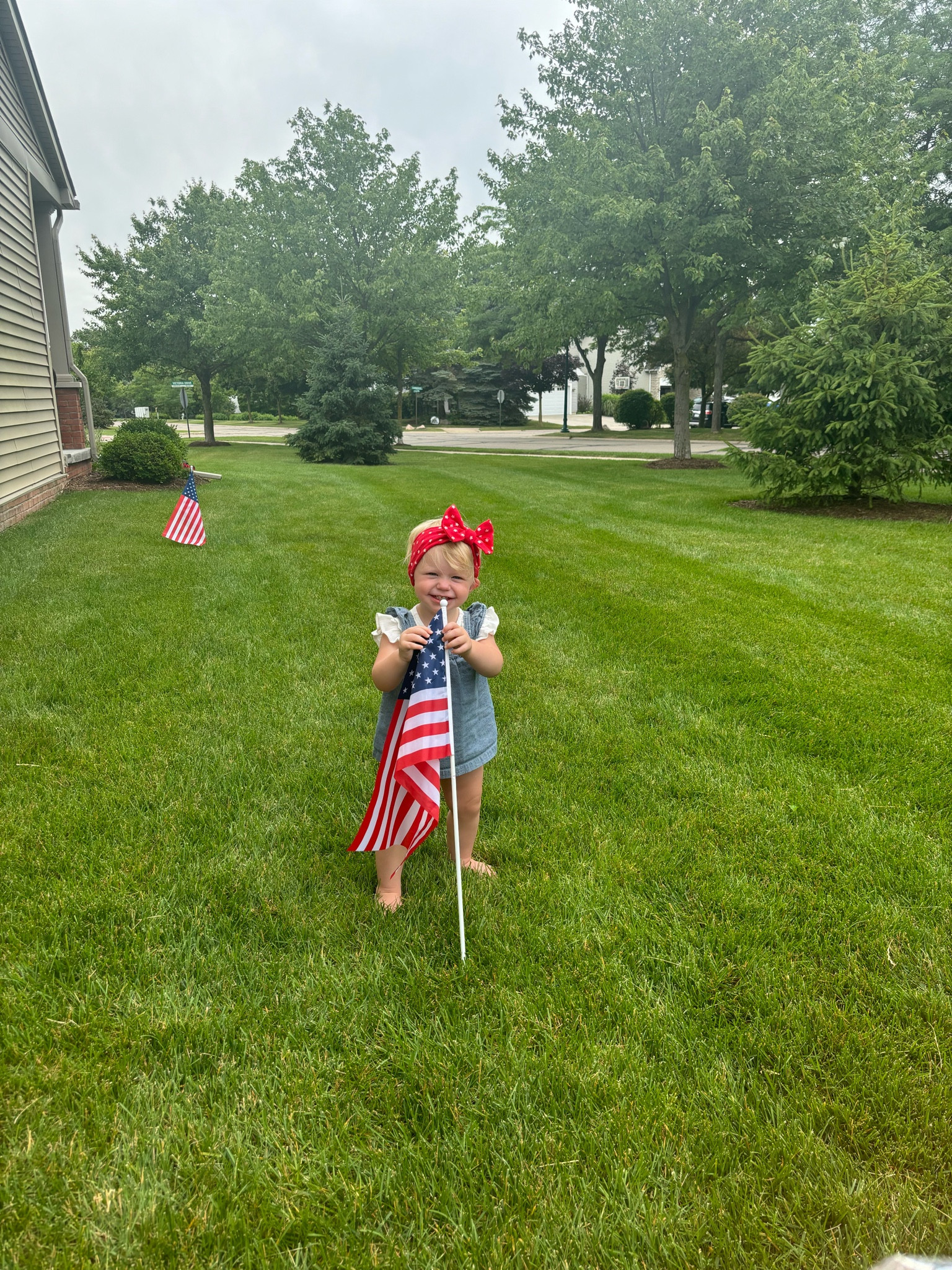 4th of July inspired outfit

#LTKSeasonal #LTKKids #LTKBaby
