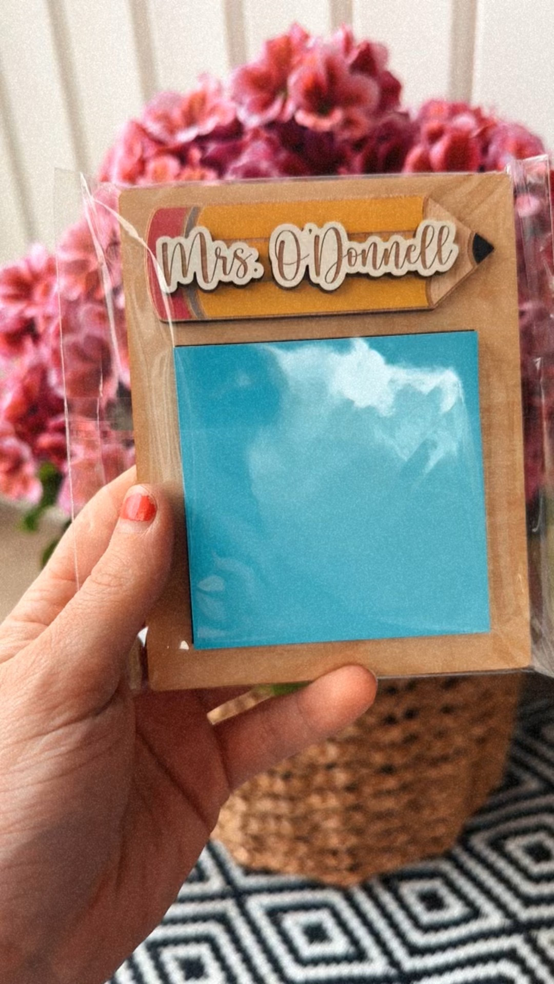 #ltkteachergiftguide

#LTKGiftGuide #LTKStyleTip #LTKFindsUnder50