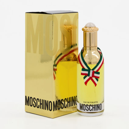 Eau De Toilette 75ml | TK Maxx