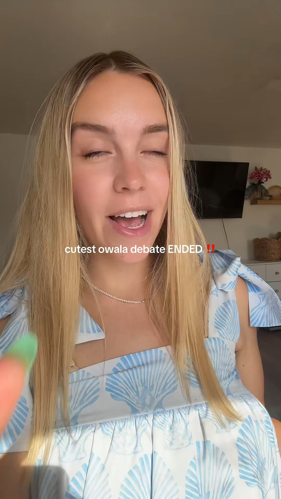 Love these new owalas!

#LTKvlog #LTKU #LTKTravel
