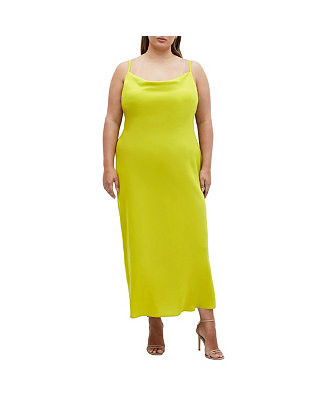 Plus Size Sadie Dress | Macy's