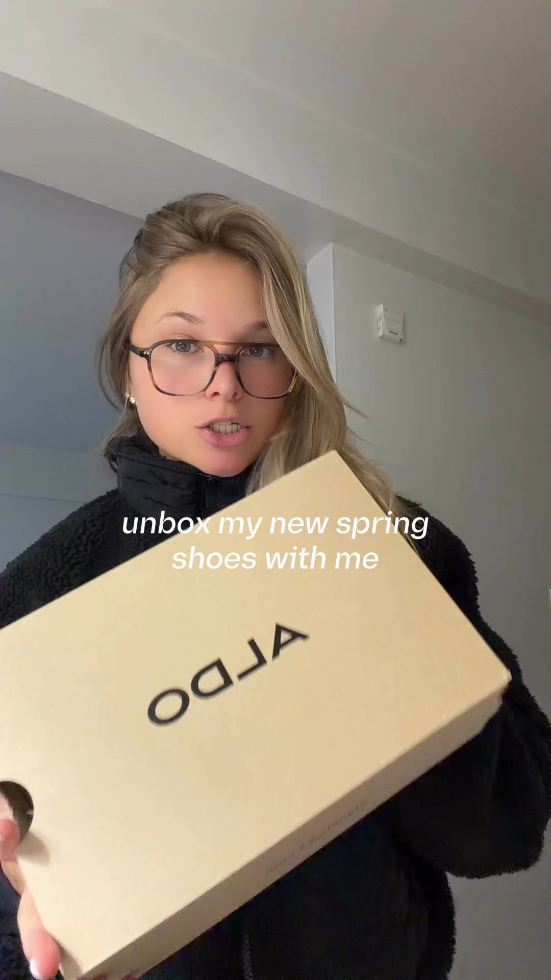 Love love these ballet flat sneakers 